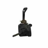 Rußfilter TOYOTA COROLLA (_E12_) 1.4 VVT-i (ZZE120_) 7770402050