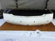 Hintere Stoßstange NISSAN PRIMERA (P12) 2.2 Di 85022AU340