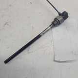 Ölstandsensor RENAULT TRAFIC II Furgon (FL) 2.0 (FL0A) 670535B