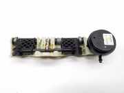 Details zur Sitzverkleidung MERCEDES-BENZ S (W221) S 350 BlueTec (221.026, 221.126) a2219700025