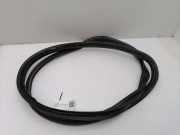 Dichtungsgummi am Ende (Gabel) MERCEDES-BENZ CLA Coupe (C117) CLA 45 AMG 4-matic (117.352) A1776930085