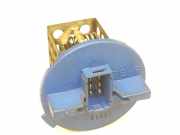 Relais für Lüfter Mercedes-Benz Sprinter 3,5t Kasten (906) C7339