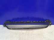 Gitter vorne unten MERCEDES-BENZ C (W205) AMG C 63 (205.086) A2058850423