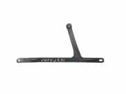 Kühlerträger Mercedes-Benz E-Klasse Cabriolet (A207) A2076200585