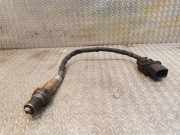 Lambdasonde BMW 3er Touring (E91) 7791600