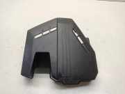 Motorabdeckung HYUNDAI KONA EV SEL 29150K4500