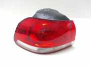 Rückleuchte links VW Golf VI Cabriolet (517) 5K0945111