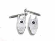 Dichtung für Düsenhalter Opel Astra H Caravan () 1087983