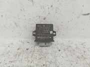 Steuergerät Beleuchtung Audi A6 (4F, C6) 8P0907357H