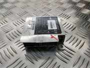 Airbag-Steuergerät FIAT PUNTO (188_) 1.9 JTD 80 (188.237, .257, .337, .357) 46766385