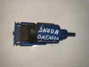 Kupplungspedalsensor VW PASSAT B5 (3B3) 1.8 T 20V 1j0927189e