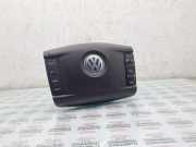 Schleifring Airbag VW Touareg I (7L) 7L6880201CT