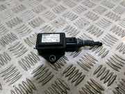 Beschleunigungssensor VW PASSAT Variant B6 (3C5) 2.0 TDI 16V 0265005245