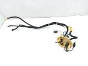 Sensor für Kraftstoffvorrat Mercedes-Benz E-Klasse (W212) A2124700594