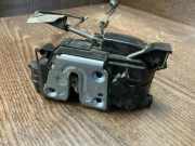 Türschloss hinten rechts RENAULT MASTER III Furgon (FV) 2.3 dCi 125 FWD (FV0C, FV0D) 825020007R