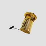Kraftstoffstandsensor CITROËN C5 I Break (DE_) 2.0 HDi (DERHSB, DERHSE) 9684995280