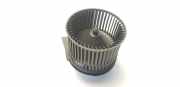 Heizgebläsemotor OPEL VECTRA B Hatchback (38_) 2.0 DI 16V 09135937