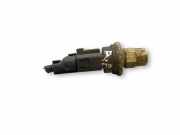 Drucksensor Klimaanlage AUDI A3 Sportback (8PA) 2.0 TDI 0499