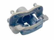 Bremssattel rechts vorne Kia Rio III (UB) 58190H8A05