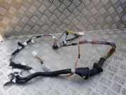 Kabel Tür Toyota Corolla Verso (E12J1)