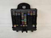 Sicherungskasten Volvo XC60 II (246) 31682732