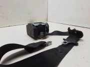 Sicherheitsgurt rechts vorne Skoda Superb I (3U) A11561048