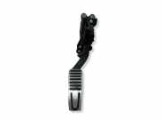 Gaspedal MASERATI LEVANTE SUV (M161) 3.0 S 4WD 04861714AF