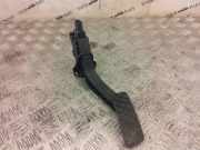 Gaspedal SEAT LEON ST (5F8) 1.0 TSI 5Q2723503D