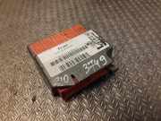 Airbag-Steuergerät MERCEDES-BENZ E (W210) E 220 D (210.004) a0018202126 0018202126