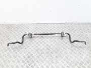 Stabilisator vorne Nissan Leaf (ZE0)