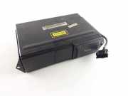 CD-Wechsler VW PASSAT B6 (3C2) 2.0 TDI 16V 1J6035111 E509E331695U176