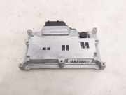 Kamerablock AUDI A7 Sportback (4KA) 55 TFSI Mild Hybrid quattro 4KE907107AA