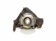 Radnaben vorne links LANCIA YPSILON (843_) 1.3 JTD