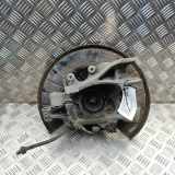 Nabe hinten rechts VW TOUAREG (7P5) 3.0 V6 TDI 7P0505436B 7P0609404H