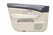 Türverkleidung vorne links LEXUS RX (_U3_) 400h AWD