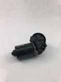 Wischermotor vorne Seat Arosa (6H) 6X0955119