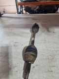 Antriebswelle vorne links FORD FIESTA VII 1.0 EcoBoost