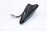 Antenne KIA STINGER (CK) 2.2 CRDi VGT 96210-J5300
