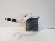 Wärmetauscher Innenraumheizung VW GOLF VII (5G1, BQ1, BE1, BE2) 2.0 GTI 5Q0819031