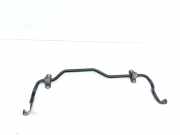 Stabilisator vorne BMW X3 (F25) 6787159