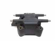 Zündspule Chrysler Neon II (PL2000) 05269670