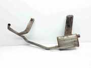 Andere Aufbauteile VOLVO S80 II (AS) D5 6G9N5220AJ 31250761