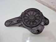 Türlautsprecher hinten links PEUGEOT 5008 II (MC, MJ, MR, M4) 1.5 BlueHDi 9809350880