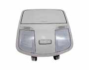 Innenleuchte Hyundai Ioniq (AE) 92800F2010