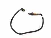 Lambdasonde Mercedes-Benz CLK (C209) A0015408717