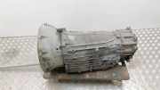 Schaltgetriebe Mercedes-Benz GL-Klasse (X164) 1642700702