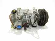 Kondensatpumpe Klimaanalge BMW 1 (F20) 116 d GE4472604710