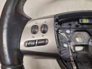 Lenkrad JAGUAR XF (X250) 3.0 D 8X23ABLEG