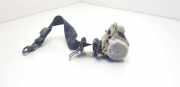 Sicherheitsgurt hinten links OPEL SIGNUM 2.2 DTI 09185517
