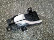 Türöffner innen links hinten Jaguar X-Type (X400) 2R8322601AD